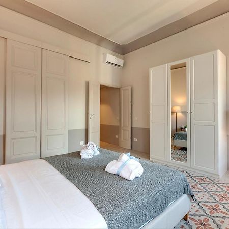 Zante Apartment By Mamo Firenze Bagian luar foto