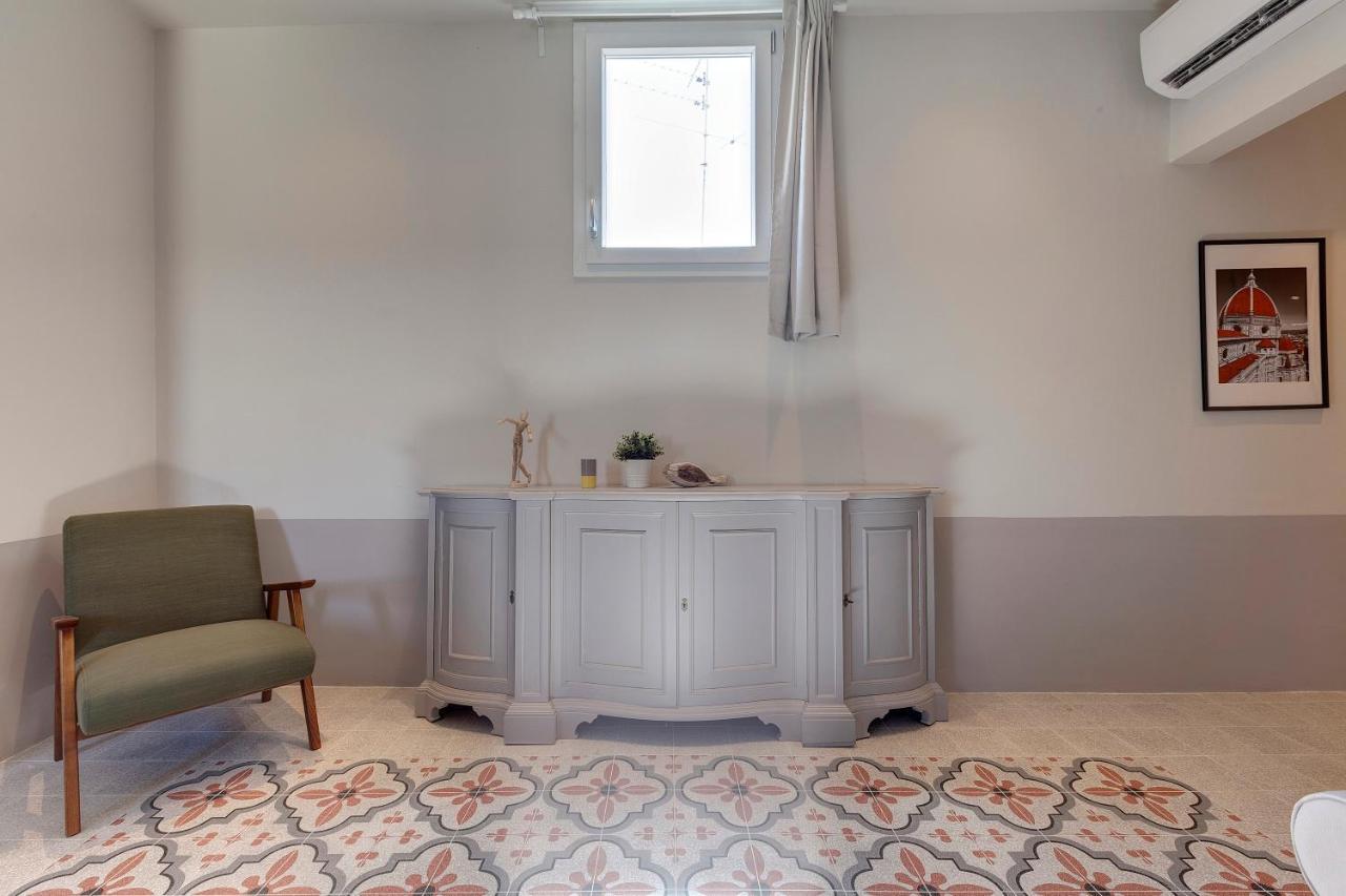 Zante Apartment By Mamo Firenze Bagian luar foto