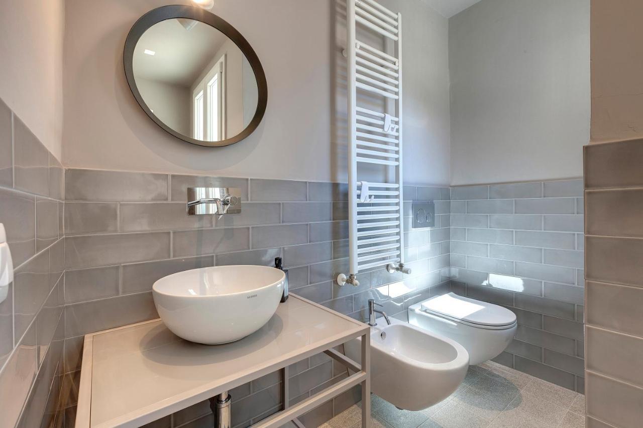 Zante Apartment By Mamo Firenze Bagian luar foto