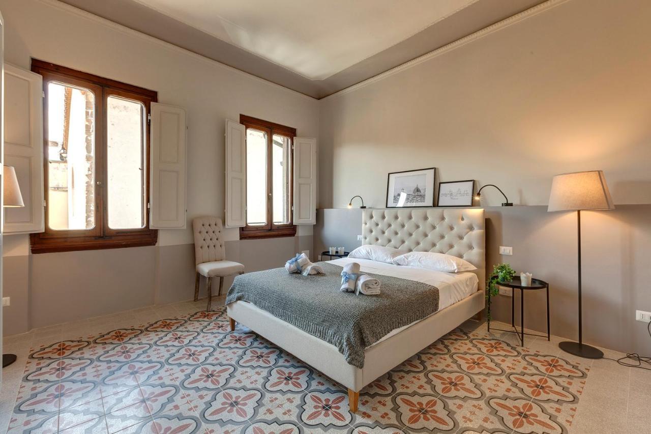 Zante Apartment By Mamo Firenze Bagian luar foto