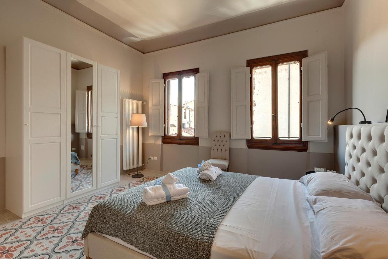 Zante Apartment By Mamo Firenze Bagian luar foto