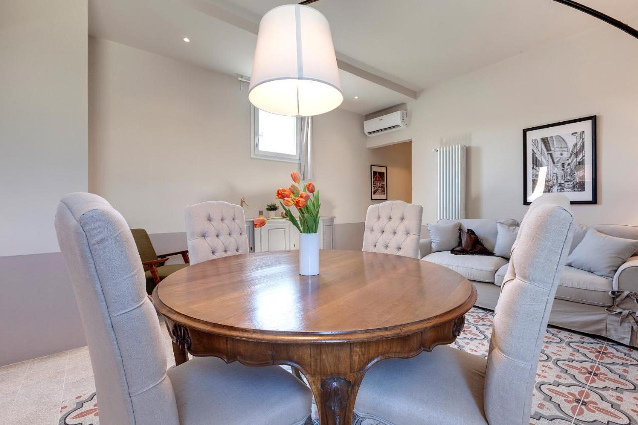 Zante Apartment By Mamo Firenze Bagian luar foto
